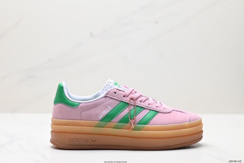 Adidas Gazelle Shoes